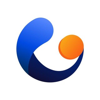 Telegram profile photo for Capitalino | کپیتالینو