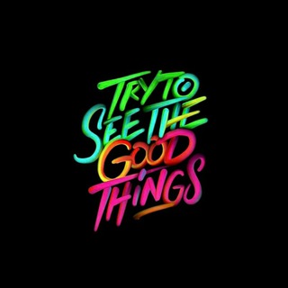Telegram profile photo for Punjabi Thoughts