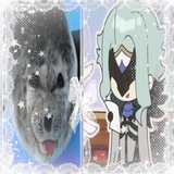 Telegram profile photo for Архив старого Дотторе, который пережил две сетки, бэкрумс и канон с Коломбиной