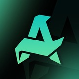 Telegram profile photo for Aplus ነፃ