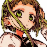 Telegram profile photo for ПЕРЕЕЗД | 𝐦𝐢𝐯𝐚 𝐬𝐡𝐞𝐩𝐬⊹ ࣪