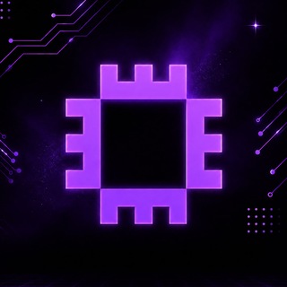 Telegram profile photo for AWS Student Builder Group at AASTU