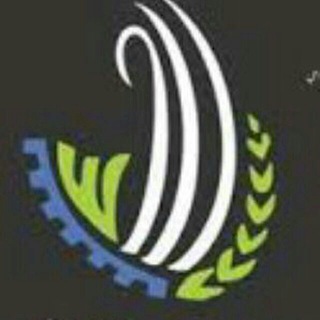 Telegram profile photo for معرفی ومقررات کانال حل اختلاف