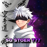 Telegram profile photo for Jack Fie Store
