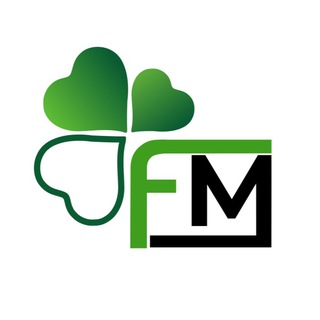 Telegram profile photo for FAMILY_MARKET_stav