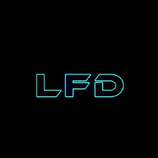 Telegram profile photo for LFD