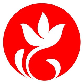 Telegram group profile photo for Вяснянка 98% чат