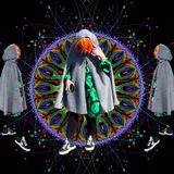 Telegram profile photo for Пирожковая обитель