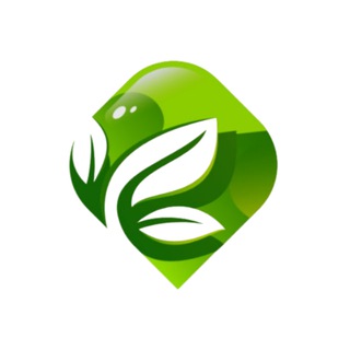 Telegram group profile photo for Verifarm Chat