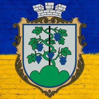 Telegram profile photo for Могилів-Подільський(Інформаційний)
