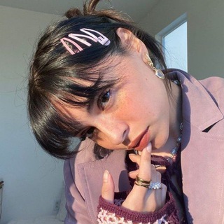 Telegram profile photo for Mariam