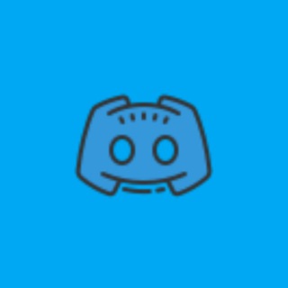 Telegram profile photo for ➥ BlackCord