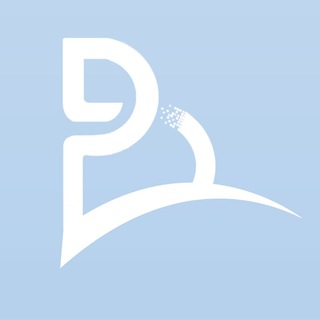 Telegram profile photo for PBD