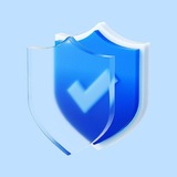 Telegram profile photo for نت بدون فیلتر