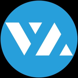 Telegram profile photo for vidartvision
