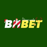 Telegram profile photo for BHBET.COM | Canal Oficial