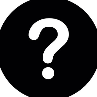 Telegram profile photo for Тесты на каждый день
