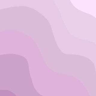 Telegram profile photo for Plataformas Janelinha YT