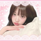 Telegram profile photo for 𝐢𝐊𝐈𝐆𝐀𝐢 | 𝐒𝐇𝐎𝐏