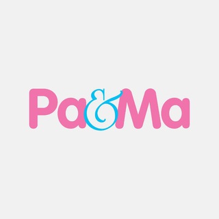Telegram profile photo for Pa&Ma