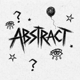 Telegram profile photo for Abstract