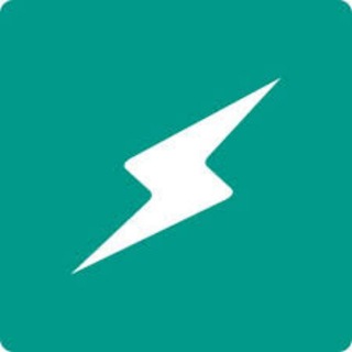 Telegram profile photo for EdSurge教创资讯