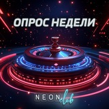 Telegram profile photo for Где получить бонусные промокоды для популярных слотов?