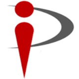 Telegram profile photo for مشاوران برتر