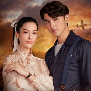 Telegram profile photo for ကံကြမ္မာဖန်ချစ်ကြိုးမေတ္တာ (TSF)