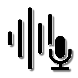 Telegram profile photo for PodApps
