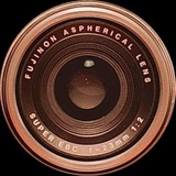 Telegram profile photo for ФОТОГРАФЫ ТЮМЕНИ и Тюменской области 📷