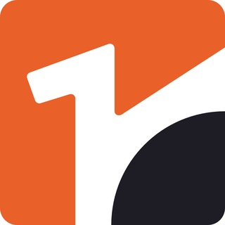 Telegram group profile photo for RadicalMart Бизнес