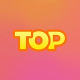 Telegram profile photo for NEWS
