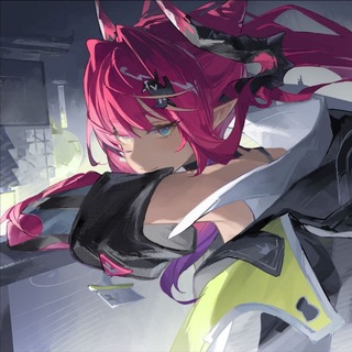 Telegram profile photo for →𝓎𝓋ℴ𝓃𝓃ℯ 𓍼 𝖽𝖺𝗂𝗅𝗒 ⋮ 𝖼𝖿 ♡。