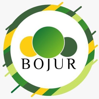 Telegram profile photo for Bojur.ru Лесопитомник