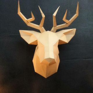 Telegram profile photo for Ломик говорит