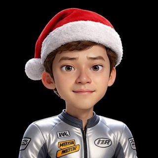 Telegram profile photo for ИНВЕСТ База | Александр Ли