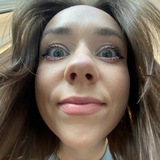 Telegram profile photo for Нытя 🌸 болтовня