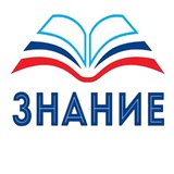 Telegram profile photo for Кировское общество "Знание"