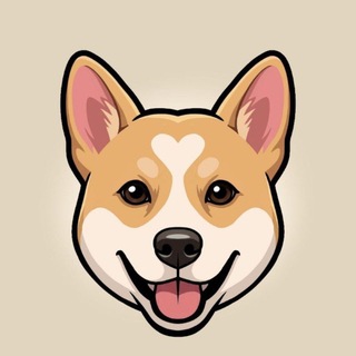 Telegram profile photo for Aloka Portal