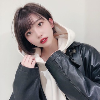 Telegram profile photo for 🔞今天看小姐姐了嗎⁉️