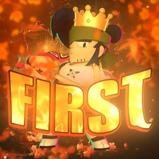 Telegram profile photo for Потомки first