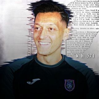 Telegram profile photo for كرة القدم