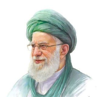 Telegram profile photo for انصار المهدي 🖤