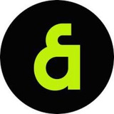 Telegram profile photo for Random Crypto Info