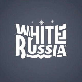 Telegram profile photo for White Russia