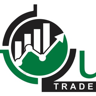 Telegram profile photo for Gujju Trader