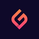 Telegram profile photo for TIMES CLICK