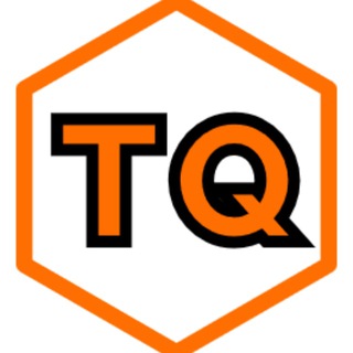 Telegram group profile photo for Torque Swap Official
