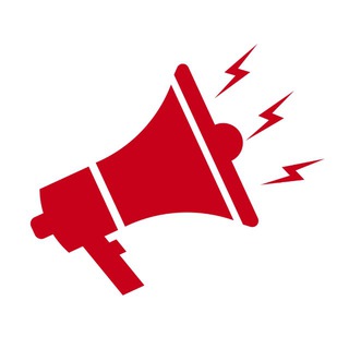 Telegram profile photo for Informate809rd📣